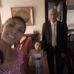 Alberto Tello - Facebook