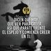 Alberto Tello - Facebook