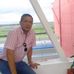 Alberto Tello - Facebook