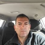 Alberto Tello - @alberto.quezada.33483 - Instagram