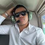 Alberto Tello - @telloalberto06 - Instagram