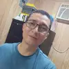 Alberto Tello - @alberto.tello44 - TikTok