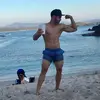 Alberto Tello - @albertotello1 - TikTok
