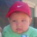 Alberto Tello - Facebook