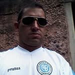 Alberto Tello - @tello8087 - Instagram