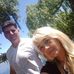 Alberto Tello - Facebook