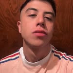 Alberto Tello - @98tello - Instagram