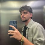 🅰️ - @alberto_tello_ - Instagram