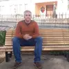 Alberto Tello - Parra - @albertohistoria4 - TikTok