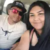 Alberto Tello - @alberto.tello38 - TikTok