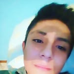 Alberto tello colex - @albertotellocolex - Instagram