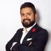 Alberto Tello de Meneses - Facebook