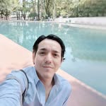 Alberto Tello Divicino - @alberto_tello_divicino - Instagram