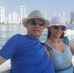 Alberto Tello Duran - Facebook