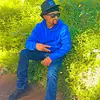 Alberto tello - @albertotello5850 - TikTok