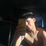 Alberto Tello Gonzalez - @atelloglz - Instagram