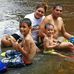 Alberto Tello Pinedo - Facebook