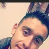 albertotello7168 - @albertotello7168 - TikTok