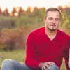 albertotello84 - @albertotello84 - TikTok