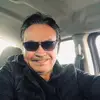 Albertots - @albertotello024 - TikTok