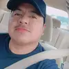 @betotay - @albertotello6543 - TikTok