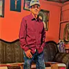Carlos Tello 🧿😈 - @albertotello48 - TikTok