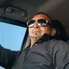 Chapo Alberto Tello🫡🇲🇽 - @user23.alberto.tel - TikTok