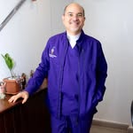 Dr Alberto Tello - Alergías e Inmunología Clínica - @dralbertotello - Instagram