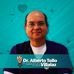 Dr. Alberto Tello Villalaz - Facebook