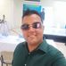 Jorge Alberto  Tello - Facebook