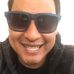 Luis Alberto Tello - Facebook