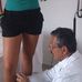 LUIS ALBERTO TELLO CERON - Facebook