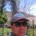 Luis Alberto Tello Silva - Facebook