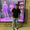 Tayzon - @alberto.tello92 - TikTok