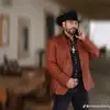 telloalberto4 - @telloalberto4 - TikTok