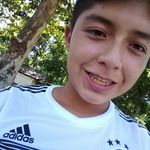 alberto22 - @alberto__tenorio - Instagram