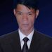 Alberto D Tenorio - Facebook