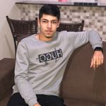 alberto_tenório02 - @albertotenorio02 - Instagram