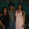 Alberto Tenorio455 - @albertotenorio33 - TikTok
