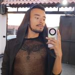 Alberto Tënorio - @beto_tenorio_ - Instagram