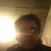 Alberto tenorio - Facebook