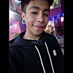 Alberto Tenorio - @alberto_tenorio_ - Instagram