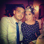 Alberto Tenorio - @alberto.tenorio.92 - Instagram