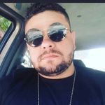 Alberto Tenorio - @alberto_tenorio_83 - Instagram