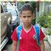 Alberto Tenorio - Facebook