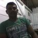 Alberto Tenorio - Facebook