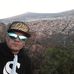Alberto Tenorio - Facebook