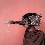 Alberto Tenorio - @tenorioescenica - Instagram