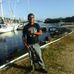 Alberto Tenorio - Facebook