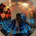 Alberto Tenorio - @betoootg - Instagram